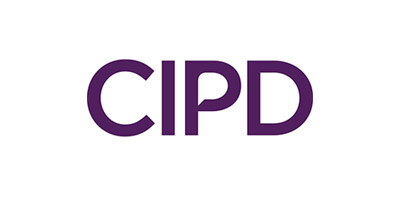 CIPD